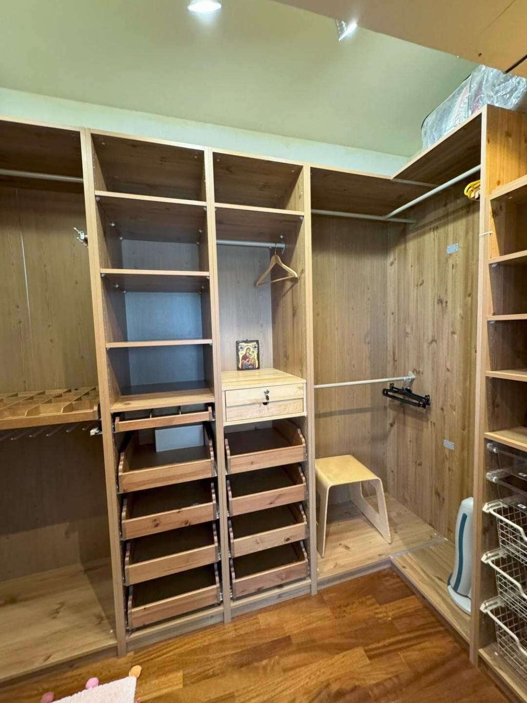 Araucaria Home Lixouri Dış mekan fotoğraf